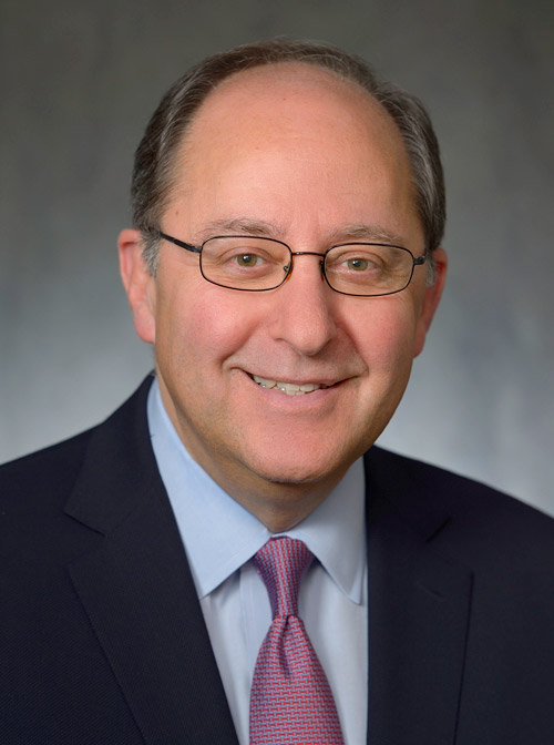 Christos Coutifaris