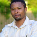 John Muchira