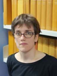 Kopec-Harding Kamilla