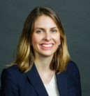 Carolyn Deller
