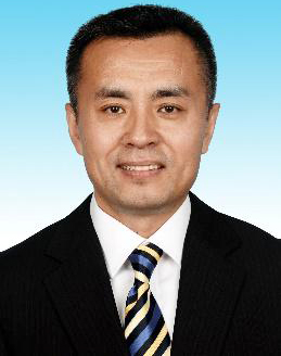 Yu Zhang