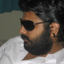 Amit Krishnan