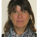 Magali Esquibet