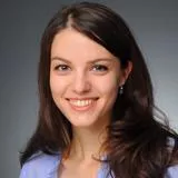 Alexandra Livia Georgescu