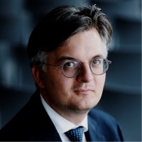 Tomas Baležentis