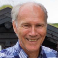 Olav Rune Godø