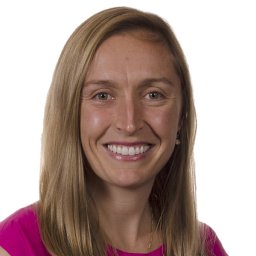 Alaine Knipes