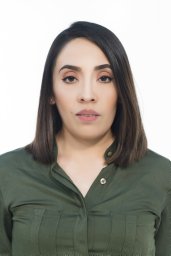 Lilia Carpio-Jiménez