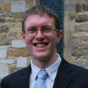 Chris H. Braithwaite
