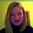 Danijela Karalic