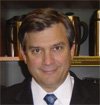 Bradford Clark