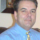 Laertis Economikos