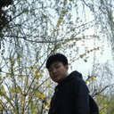 You-Wei Xiong