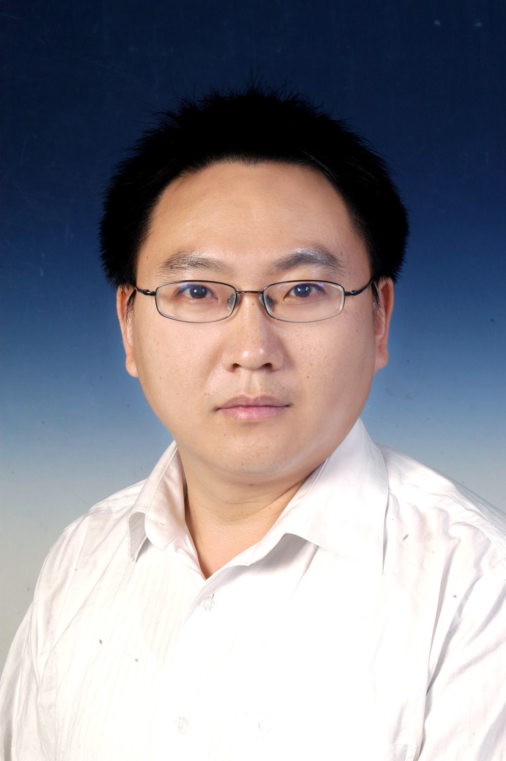 Yan Xiang