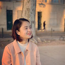 Li Jia