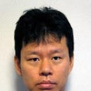 Taishi Umezawa
