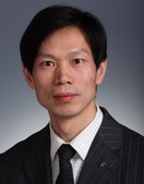 Bo Zhu