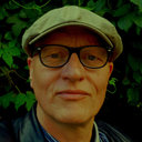 Einar Strumse