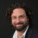 Marc O. Ernst