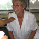 Simonetta Benetti