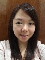 Bess Yin Hung Lam