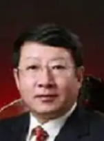 Xueying Di