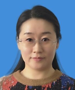 Kun Liang