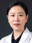 Shujie Chen