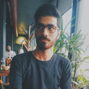Sajad Maleki