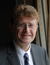 Mihail C. Roco