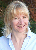 Maria Paola Brugnoli