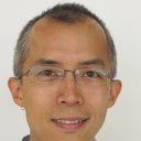 Jason Ho