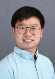 Dan Liang