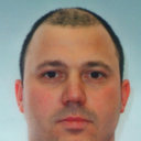 Sergej Medved