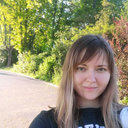 Ioulia Florou