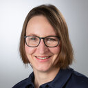 Berit Kertscher