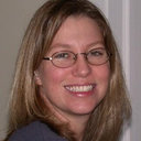 Karen G Anderson