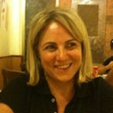 Lia Pirrotta