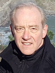 Hermann Dulmer