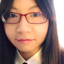 Rui Li