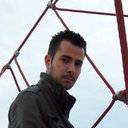 Jose Pariente