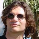 Juergen Enge