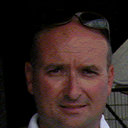 Francesco Casolo