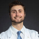 Benjamin Stone