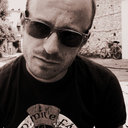 Emanuele Biolcati