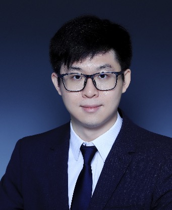 Lu Jie