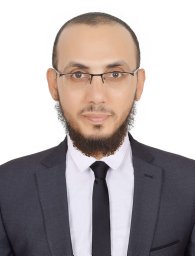 Mohamed A. Gizawy