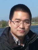 Jin-Yang Fu