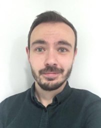 Euan D. Doidge