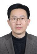 Chunlai Mu